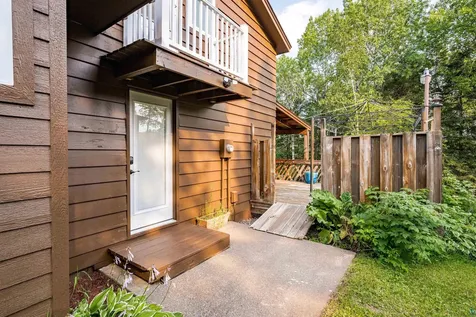 29 N Ridge Road Esko MN 55733