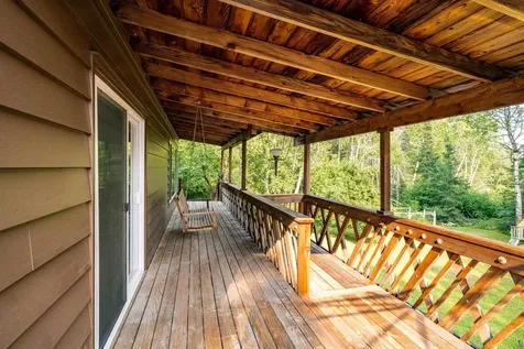 29 N Ridge Road Esko MN 55733