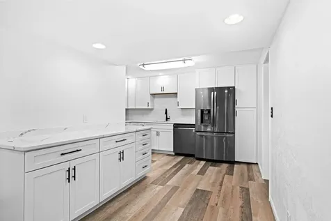 29 N Ridge Road Esko MN 55733