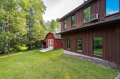 29 N Ridge Road Esko MN 55733