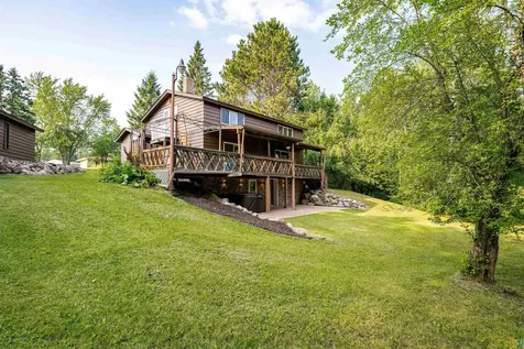 29 N Ridge Road Esko MN 55733