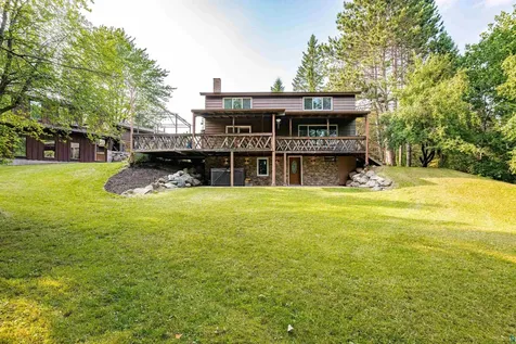 29 N Ridge Road Esko MN 55733