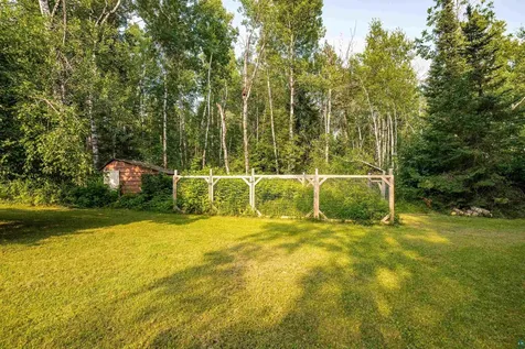 29 N Ridge Road Esko MN 55733