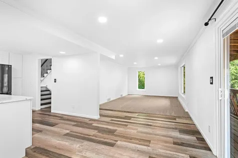 29 N Ridge Road Esko MN 55733