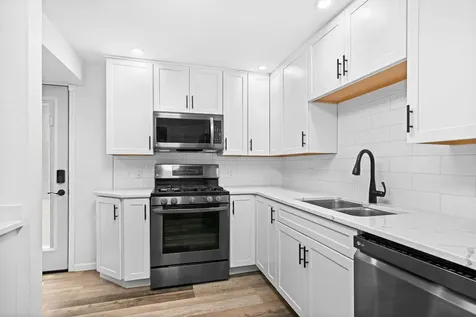 29 N Ridge Road Esko MN 55733