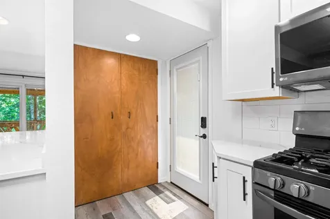 29 N Ridge Road Esko MN 55733