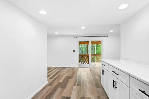 29 N Ridge Road Esko MN 55733