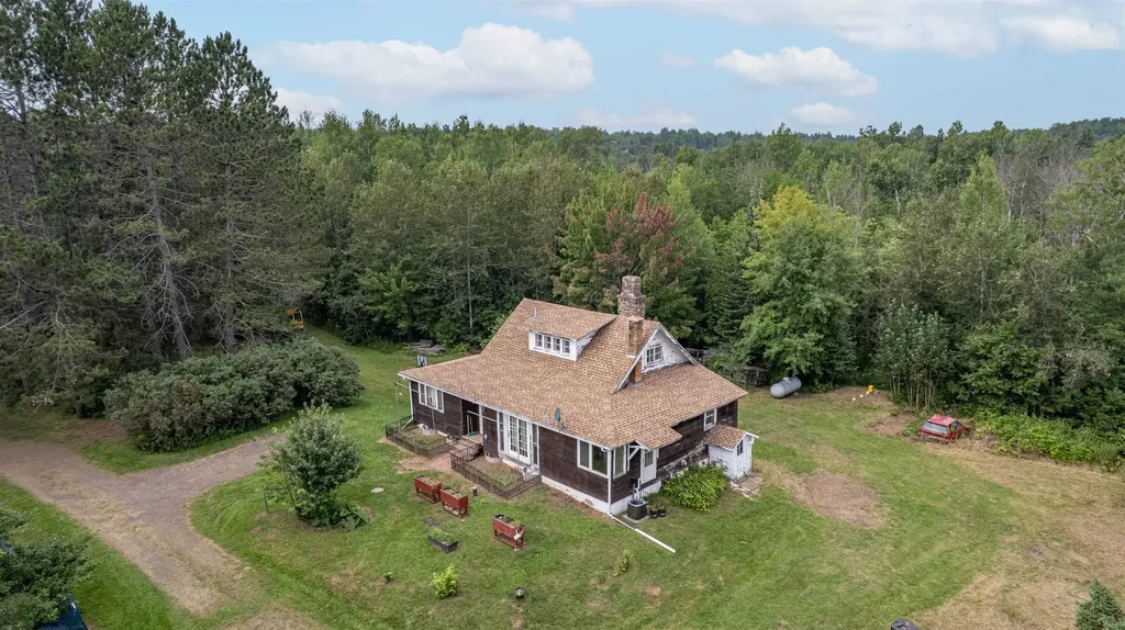 5230 Jean Duluth Road Duluth MN 55803