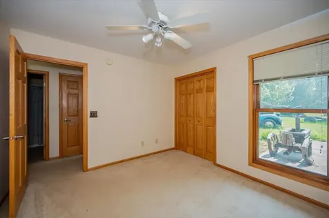 3155 Poplar Road Duluth MN 55804