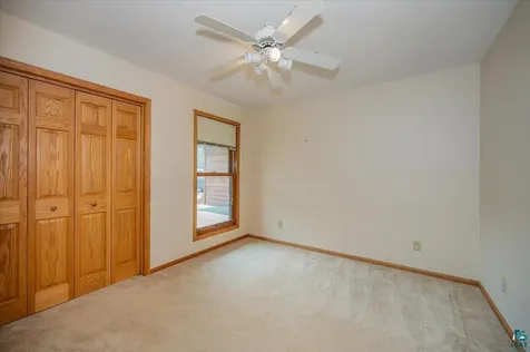 3155 Poplar Road Duluth MN 55804