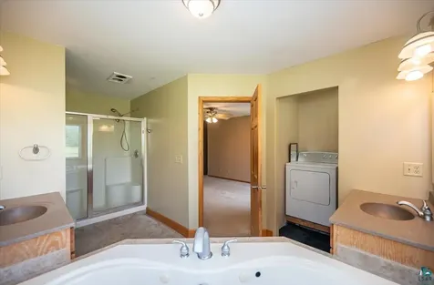 3155 Poplar Road Duluth MN 55804