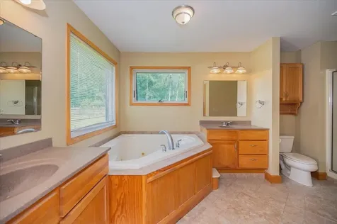 3155 Poplar Road Duluth MN 55804