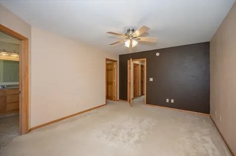 3155 Poplar Road Duluth MN 55804