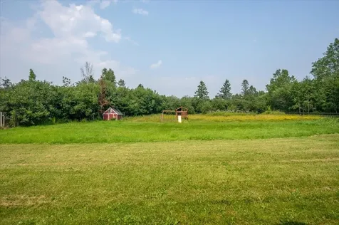 3155 Poplar Road Duluth MN 55804