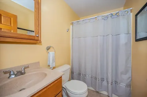 3155 Poplar Road Duluth MN 55804