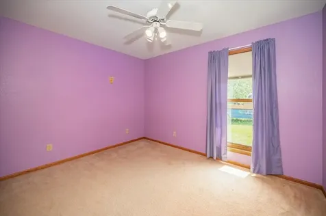 3155 Poplar Road Duluth MN 55804