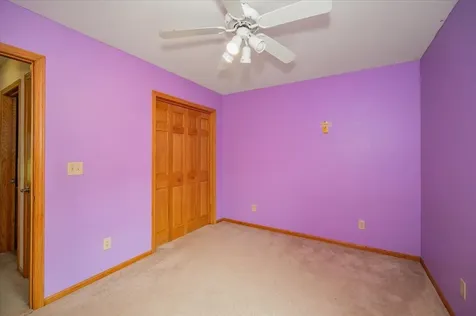 3155 Poplar Road Duluth MN 55804