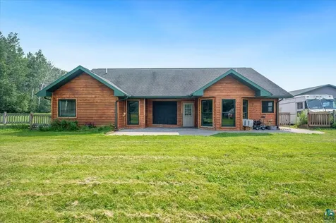 3155 Poplar Road Duluth MN 55804