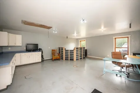 3155 Poplar Road Duluth MN 55804