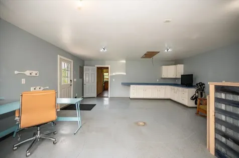 3155 Poplar Road Duluth MN 55804