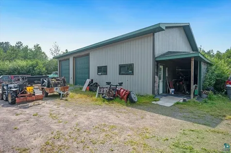 3155 Poplar Road Duluth MN 55804