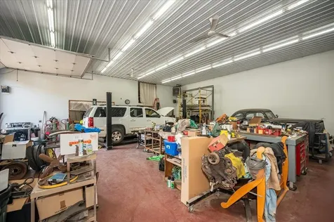 3155 Poplar Road Duluth MN 55804