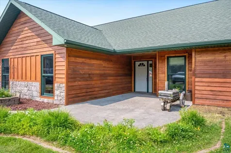 3155 Poplar Road Duluth MN 55804