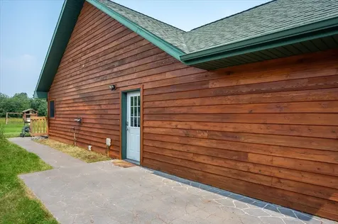 3155 Poplar Road Duluth MN 55804