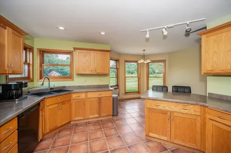 3155 Poplar Road Duluth MN 55804