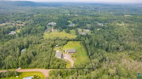 3155 Poplar Road Duluth MN 55804