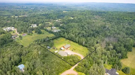 3155 Poplar Road Duluth MN 55804