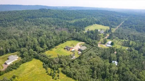 3155 Poplar Road Duluth MN 55804