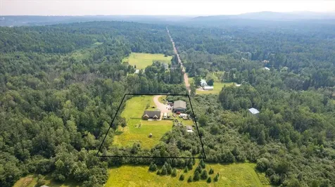 3155 Poplar Road Duluth MN 55804