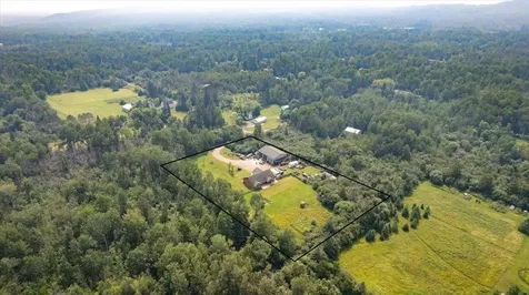 3155 Poplar Road Duluth MN 55804