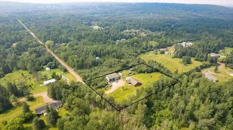 3155 Poplar Road Duluth MN 55804