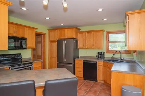 3155 Poplar Road Duluth MN 55804