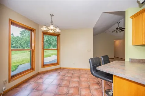 3155 Poplar Road Duluth MN 55804