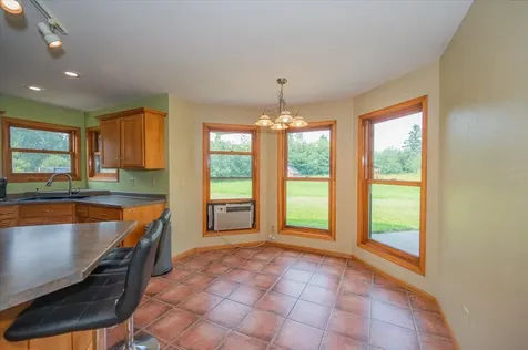 3155 Poplar Road Duluth MN 55804