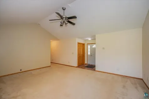 3155 Poplar Road Duluth MN 55804