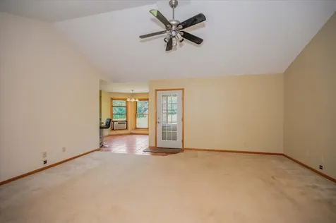 3155 Poplar Road Duluth MN 55804