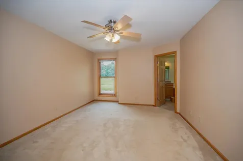 3155 Poplar Road Duluth MN 55804