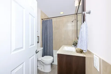 14 W Palm Street Duluth MN 55811