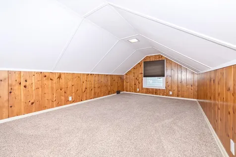 14 W Palm Street Duluth MN 55811