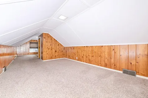 14 W Palm Street Duluth MN 55811