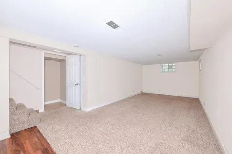 14 W Palm Street Duluth MN 55811