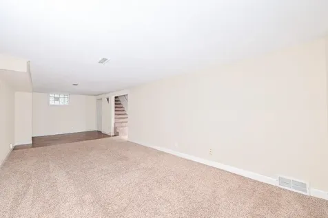14 W Palm Street Duluth MN 55811