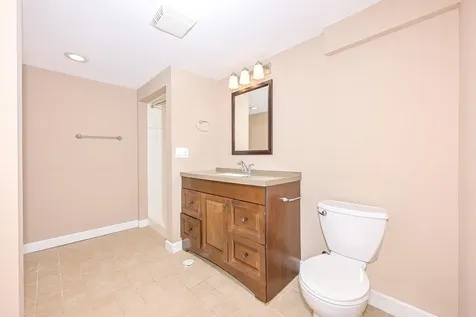 14 W Palm Street Duluth MN 55811