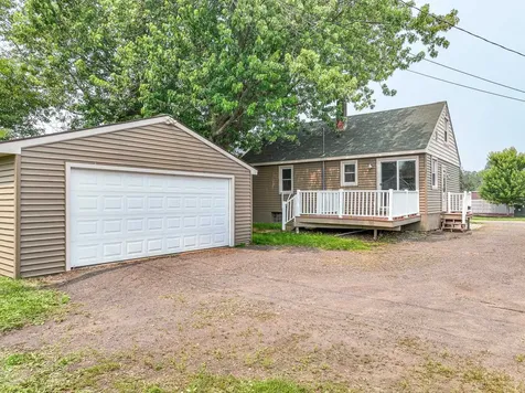 14 W Palm Street Duluth MN 55811
