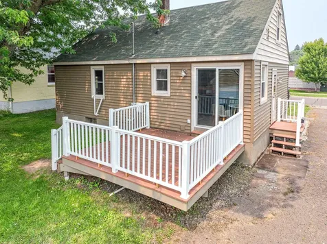 14 W Palm Street Duluth MN 55811