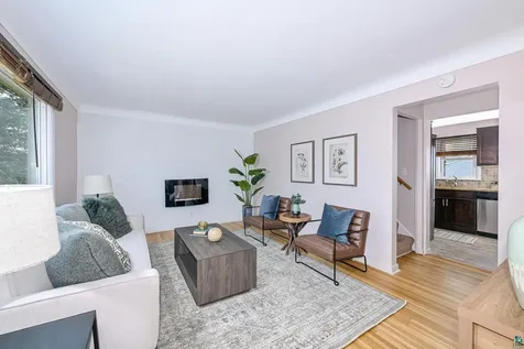 14 W Palm Street Duluth MN 55811